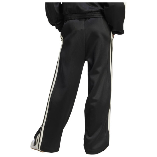 Adidas Γυναικείο παντελόνι φόρμας Stadium 3-Stripes Track Pants Adidas Γυναικείο παντελόνι φόρμας Stadium 3-Stripes Track Pants